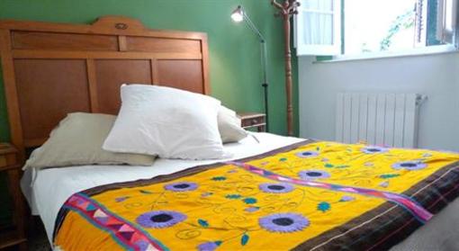 фото отеля Villa Alicia Guest House