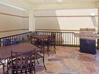 фото отеля Candlewood Suites Houston Medical Center