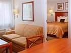 фото отеля Candlewood Suites Houston Medical Center