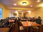 фото отеля Wilshire Crest Hotel
