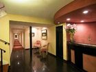 фото отеля Wilshire Crest Hotel