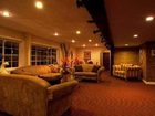 фото отеля Wilshire Crest Hotel