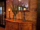 фото отеля Wilshire Crest Hotel
