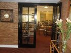 фото отеля Wilshire Crest Hotel