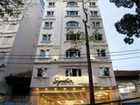 фото отеля Signature Saigon Hotel