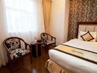 фото отеля Signature Saigon Hotel