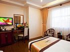 фото отеля Signature Saigon Hotel