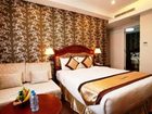 фото отеля Signature Saigon Hotel