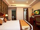 фото отеля Signature Saigon Hotel