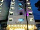 фото отеля Signature Saigon Hotel