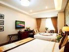 фото отеля Signature Saigon Hotel