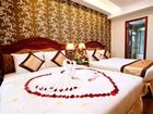фото отеля Signature Saigon Hotel