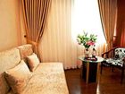 фото отеля Signature Saigon Hotel