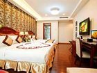 фото отеля Signature Saigon Hotel