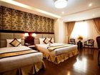 фото отеля Signature Saigon Hotel