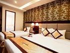 фото отеля Signature Saigon Hotel