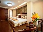 фото отеля Signature Saigon Hotel
