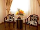 фото отеля Signature Saigon Hotel