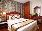 фото отеля Signature Saigon Hotel