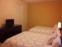 Vista Cay Resort by Orlando Resorts Rental