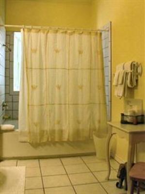 фото отеля A Yellow Rose Bed & Breakfast