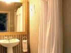 фото отеля A Yellow Rose Bed & Breakfast