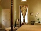 фото отеля A Yellow Rose Bed & Breakfast