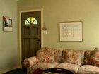 фото отеля A Yellow Rose Bed & Breakfast