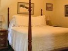 фото отеля A Yellow Rose Bed & Breakfast