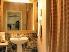 фото отеля A Yellow Rose Bed & Breakfast