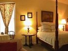 фото отеля A Yellow Rose Bed & Breakfast