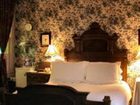 фото отеля A Yellow Rose Bed & Breakfast