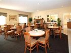 фото отеля Comfort Suites Hilliard