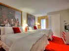 фото отеля Red South Beach Hotel