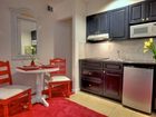 фото отеля Red South Beach Hotel
