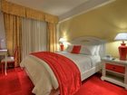 фото отеля Red South Beach Hotel