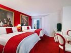 фото отеля Red South Beach Hotel