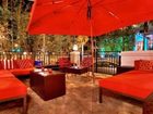 фото отеля Red South Beach Hotel