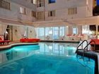 фото отеля Red South Beach Hotel