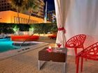 фото отеля Red South Beach Hotel