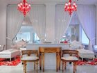 фото отеля Red South Beach Hotel