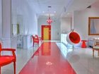 фото отеля Red South Beach Hotel