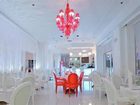 фото отеля Red South Beach Hotel