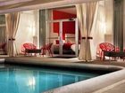 фото отеля Red South Beach Hotel