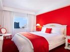 фото отеля Red South Beach Hotel