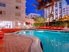 фото отеля Red South Beach Hotel