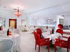 фото отеля Red South Beach Hotel