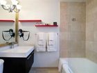 фото отеля Red South Beach Hotel