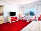 фото отеля Red South Beach Hotel