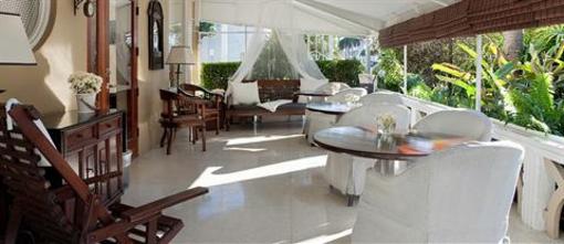 фото отеля Cadet Hotel